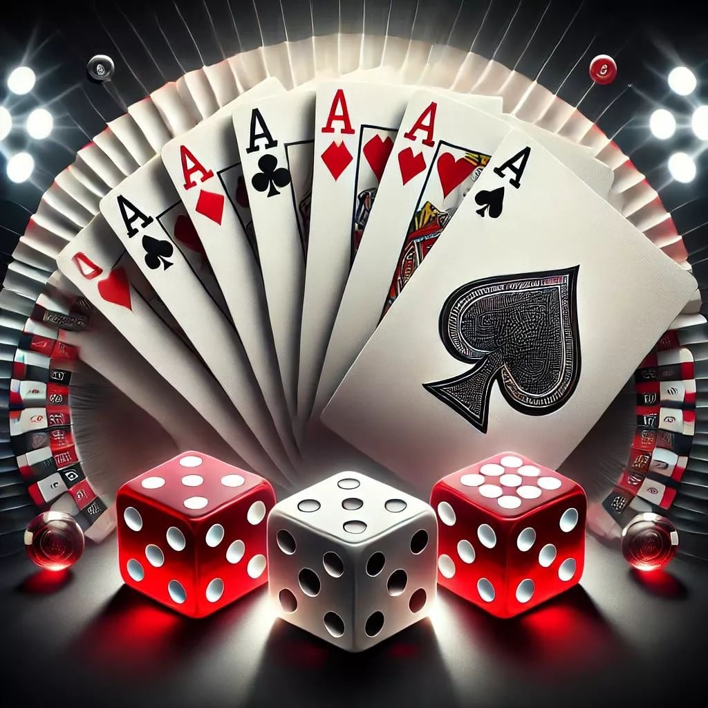 ultrabet slot online game catalogue displayed on a mobile phone screen