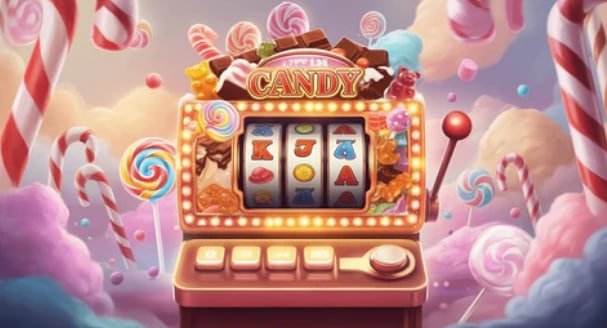 Sports betting and casino game sections on ultrabet platform