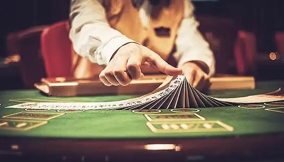 Filipino player navigating ultrabet platform on smartphone browser