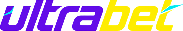 ultrabet home